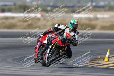 media/Mar-10-2025-Not available-Contact DROC for download link (Mon) [[906838c8b1]]/4-Novice/Session 2 (Turn 11)/